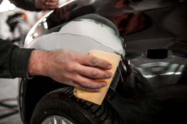 Best Mold Damage Restoration  in Athens, TN