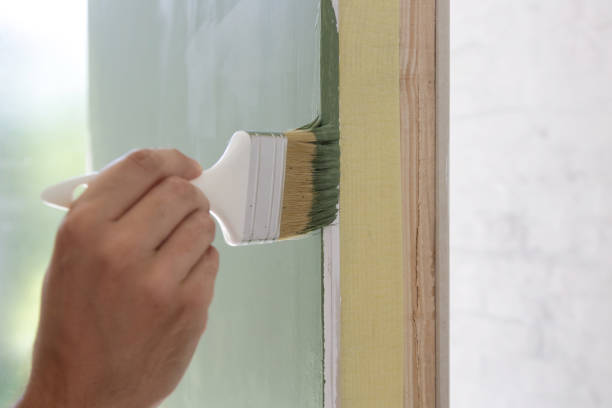 Best Residential Mold Inspection & Testing  in Athens, TN