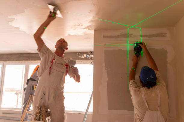 Best Commercial Mold Inspection  in Athens, TN